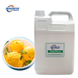 Additif alimentaire en poudre saveur froide – Améliore la saveur <span class=keywords><strong>menthe</strong></span> fruitée et les produits innovants avec une fraîcheur intense et un parfum naturel - Product Image 6