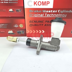 Maître-<span class=keywords><strong>cylindre</strong></span> d'<span class=keywords><strong>embrayage</strong></span> pour TOYOTA HILUX Pickup OEM 31410-35090 31410-35091 31410-35092 31410-35102 - Product Image 6