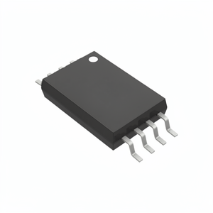 Mémoire CAV25320YE-GT3 8 TSSOP Acheter des composants électroniques en ligne BOM IC en stock - Product Image 1