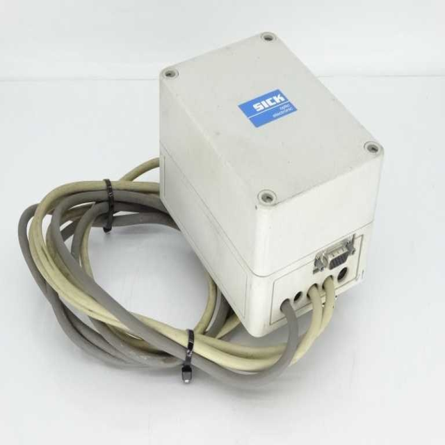 New Original Ams10-012a02 Great Price