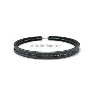 อะไหล่เครื่องจักรก่อสร้าง แหวนลูกสูบเครื่องยนต์ดีเซล C13 รุ่น 161-9013 1619013 - Product Image 5