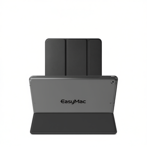 EasyMac <b>Tablet</b> Case <b>For</b> Ipad Air 11 2024 Smart Cover <b>Stand</b> Protection - Product Image 2