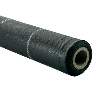 Couverture de sol biodégradable pour potager, 1/1,5/2/3/4/5 m, pour exportateurs - Product Image 5