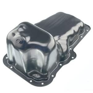 <b>Oil</b> <b>Pan</b> for 53021000AB 53021000AD 53021779AB 53021779AC Auto Parts Product - Product Image 1