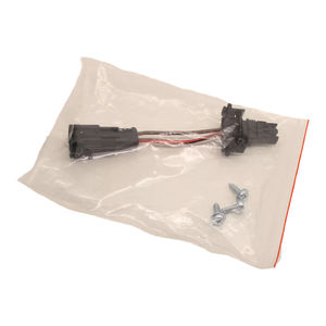 Ventilateur Radial haute pression 7701048387 refroidissement Zir 140Mm 12V ventilateur centrifuge moteur de ventilateur de petite taille - Product Image 6