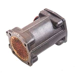 Huamao C18AB-7N0165 7S6394 C6121 + ถังน้ำมัน D18-000-130 SC11CB240สำหรับรถขุดดินรับประกัน1ปี - Product Image 4