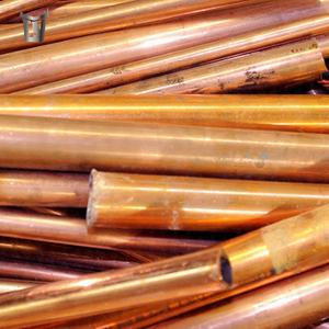 Медная трубка из спиральной катушки премиум-класса для Acr и общего инженерного применения <span class=keywords><strong>Astm</strong></span> B75m <span class=keywords><strong>Astm</strong></span> <span class=keywords><strong>B42</strong></span> - Product Image 5