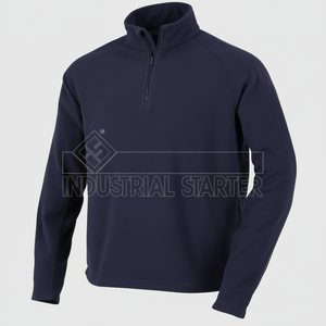 เสื้อกันหนาวผู้ชาย monviso - Product Image 1