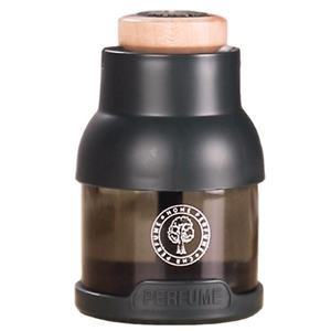 Parfum de <span class=keywords><strong>voiture</strong></span> Odeur Désodorisant Liquide Nouveaux Gadgets 2025 Diffuseur d'huiles essentielles Tendance Accessoires de <span class=keywords><strong>voiture</strong></span> - Product Image 1