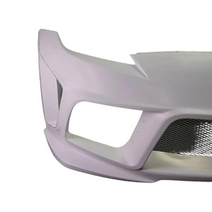 พวงมาลัยคาร์บอนไฟเบอร์<span class=keywords><strong>ราคา</strong></span>โรงงานสำหรับ 370 Z <span class=keywords><strong>370z</strong></span> Coupe พวงมาลัย 2008-2019 OHC MOTORS สำหรับกันชนหน้า <span class=keywords><strong>370z</strong></span> - Product Image 1