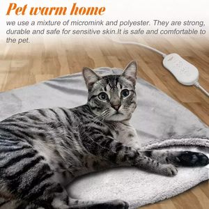 <span class=keywords><strong>Calentador</strong></span> eléctrico para <span class=keywords><strong>pies</strong></span>, <span class=keywords><strong>calentador</strong></span> <span class=keywords><strong>de</strong></span> carga, cubierta <span class=keywords><strong>de</strong></span> pie caliente, almohadillas térmicas para <span class=keywords><strong>pies</strong></span> para el hogar y el dormitorio - Product Image 4