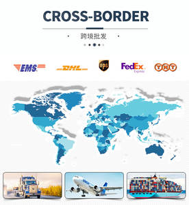 Suministro de Exportación de Motocicletas Eléctricas, Suministro Directo de Motocicletas Eléctricas, Tanque de Combustible para Motocicletas, Motocicletas Todoterreno, Exportación Transfronteriza a Indonesia - Product Image 6