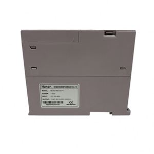 Inversor Solar para Bomba de 0.2Kw, Inversor VFD Híbrido, Inversor Solar de 12V 220V, Convertidor de Frecuencia Variable - Product Image 5