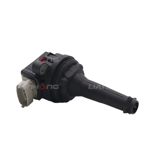 工厂T5发动机点火线圈30713417沃尔沃福特的新条件 - Product Image 6
