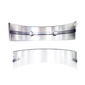 BFM2012 TCD2012 suku cadang mesin Diesel poros engkol bantalan 0425 2328 0293 1062 04252328 untuk Deutz - Product Image 4