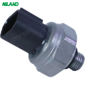 Niland Auto Repuestos Reemplazo del indicador del sensor de presión al por mayor de alta calidad OE 64539323658 para <span class=keywords><strong>BMW</strong></span> E70/F15 - Product Image 4