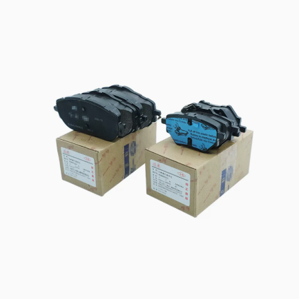 Cars Other Auto Parts Disc Brake
