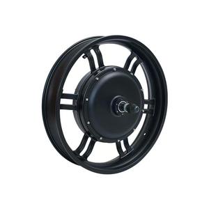 <span class=keywords><strong>Moteur</strong></span> de vélo électrique à pneus gras 20*4.0 haute puissance <span class=keywords><strong>2000W</strong></span>, <span class=keywords><strong>moteur</strong></span> de vélo électrique tout-terrain à grande vitesse 60-80 km/h - Product Image 1