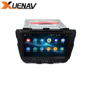 Estéreo de coche 2 din android para <span class=keywords><strong>KIA</strong></span> <span class=keywords><strong>SORENTO</strong></span> 2013-2014 <span class=keywords><strong>GPS</strong></span> de navegación del coche estéreo reproductor de DVD para <span class=keywords><strong>KIA</strong></span> pantalla táctil REPRODUCTOR DE - Product Image 3