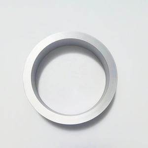 Di alta qualità personalizzato <span class=keywords><strong>Mo</strong></span> 1 puro molibdeno anello molibdeno rotondo - Product Image 5