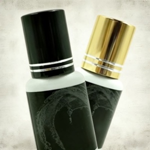 Colle à cils longue durée 6-8 semaines, résistante à l'eau, faible humidité, colle à cils professionnelle personnalisée de Corée - Product Image 2