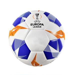 Para la pegatina de fútbol de la Liga de Campeones Premier League adhesivo caliente fábrica al por mayor Dropshipping <span class=keywords><strong>bola</strong></span> exportación No. 4 No. 5 - Product Image 6