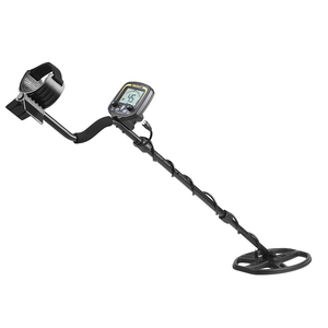 Melhor Professional DD Waterproof <span class=keywords><strong>Search</strong></span> Coil Gold Metal Detector para Gold TX-850 Melhor Professional Gold Metal Detector - Product Image 4