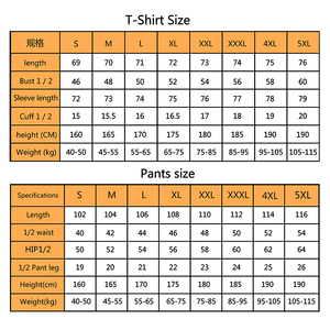 Han YE màu xanh lá cây và màu đen ngụy trang rừng đồng phục chiến thuật đào tạo ngoài trời ếch phù hợp với - Product Image 2