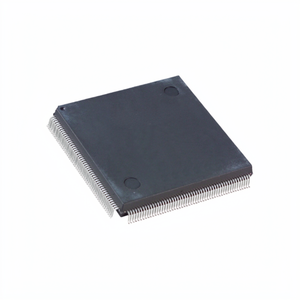 EPM7256AEQC208-7 208 BFQFP ของแท้ ซื้อชิ้นส่วนอิเล็กทรอนิกส์ออนไลน์ - Product Image 1