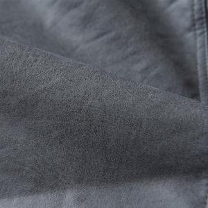 Accent Balcón Bean Bag Sofá Comedor Rellenos Sleeper Relajante Lectura Bean Bag Lazy Sofa Gaming Puffs Asiento Muebles para el hogar - Product Image 4