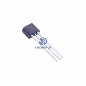 Fournir une liste de devis de composants électroniques, la <span class=keywords><strong>puce</strong></span> de puissance EM311 est directement <span class=keywords><strong>connectée</strong></span> à DIP8 EM311Z - Product Image 3