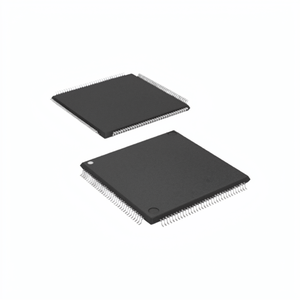 Electronic Chips Component EP1K30TC144-1 144 LQFP Embedded Original - Product Image 1