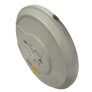 Mô hình mới kéo-đẩy Loại trình điều khiển phiên bản vượt qua EMC kiểm tra sử dụng nhà dẫn ánh sáng Trần - Product Image 5