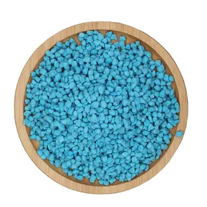 Fertilizzante solfato di ammonio 21 N ammonio zolfo bianco granulare