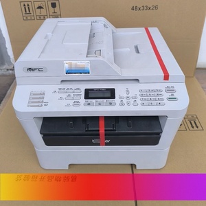 <span class=keywords><strong>Stampante</strong></span> <span class=keywords><strong>Laser</strong></span> Monocromatica Compatta Brothe 7360 per Casa, Formato A4, Interfaccia USB, Stampa Cablata e Wireless, Usata di Seconda Mano - Product Image 1