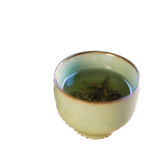 Automático saludable de la gota ácido úrico o té de adelgazamiento té bolsa en caja de té de embalaje de línea de producción - Product Image 2