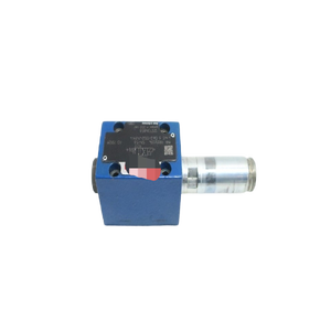 وحدة تحكم برمجة Plc 4e 6 D62EG24N9K4 350 بار - Product Image 1