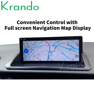 Autoradio 10.25 ''pour Lexus <span class=keywords><strong>CT</strong></span> CT200 2011-2017 Radio Android Navigation GPS Monitor 4G Sim WiFi Wireless CarPlay Auto Head Unit - Product Image 5