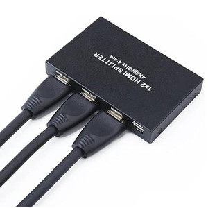 Dtech 4K 8K 1080p 3D UHD <strong>Short</strong> <strong>Cable</strong> <strong>Hdmi</strong> Mini <strong>Hdmi</strong> <strong>Cable</strong> for Computer Audio Video <strong>Cables</strong> - Product Image 3