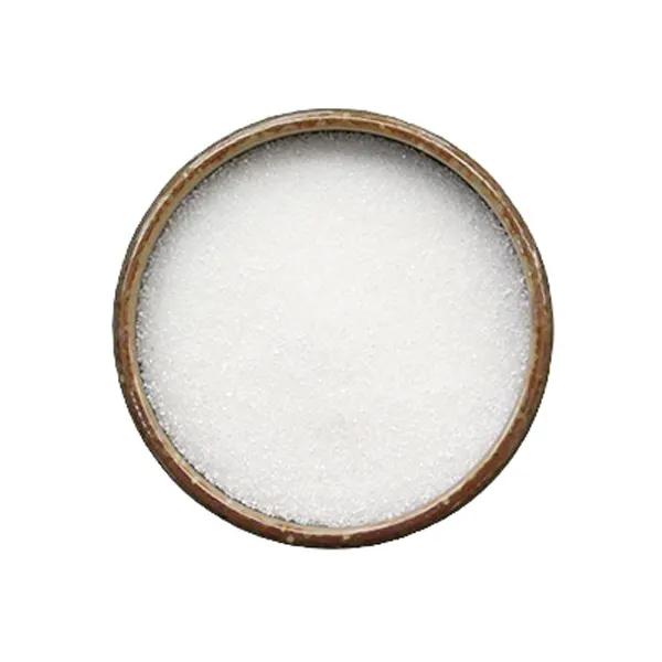 ISO supply 50-99-7 STOCK food grade SWEETENERS sugar substitute D(+)-Glucose with high quality