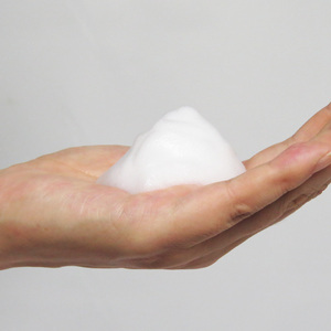 Gel exfoliant pour le <span class=keywords><strong>visage</strong></span>, produit de <span class=keywords><strong>gommage</strong></span>, exfoliant pour le <span class=keywords><strong>visage</strong></span>, ml - Product Image 3