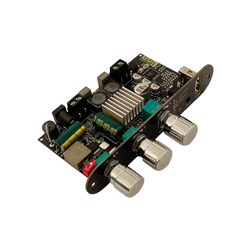 その他 BT-WUC14 BT-WUC14｜ハンディ屋（中古ハンディターミナル専門店）翌日納品・1年