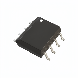 Composant électronique Logic 8 SOlC Original MC100EL12DG - Product Image 1