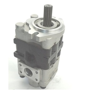 Bombas de Engranajes Shimadzu SDY1-36, SDYB36, SDY1-32, SDYB32, SDY1-30, SDYB30, SDY1-28, SDYB28, SDY1-25, SDYB25 en Oferta - Product Image 1