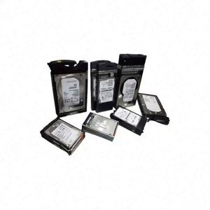 New 345-BBXY 3.84TB SAS Dexx Exx 12Gbps Read Intensive 2.5 Inch Hot Plug <b>SSD</b> Enterprise <b>Ssd</b> - Product Image 3