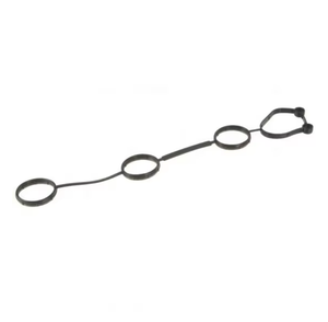 06E103650A スパークプラグガスケット アウディ A6 A6L A8L 2005-2011年式に適合 |   OE交換品、新品、高品質 - Product Image 1