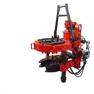 Hot Sales Api Hydraulische <span class=keywords><strong>Tq</strong></span> Behuizing Power <span class=keywords><strong>Tong</strong></span> Voor Boorinstallatie - Product Image 5