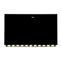 Écran LCD ST546AD18-8 CSOT, panneau d'affichage 55 pouces, remplacement d'écran de télévision, téléviseurs intelligents