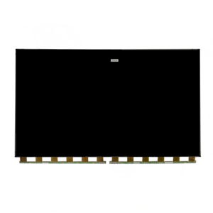 ST546AD18-8 CSOT lcd display panel 55 inch tv screen replacement <b>smart</b> TVS - Product Image 1