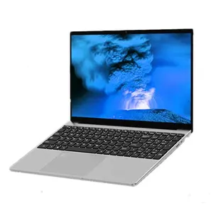 全新15.6英寸第13代N5059 N95笔记本电脑便宜中国制造笔记本电脑便携式电脑学习和办公